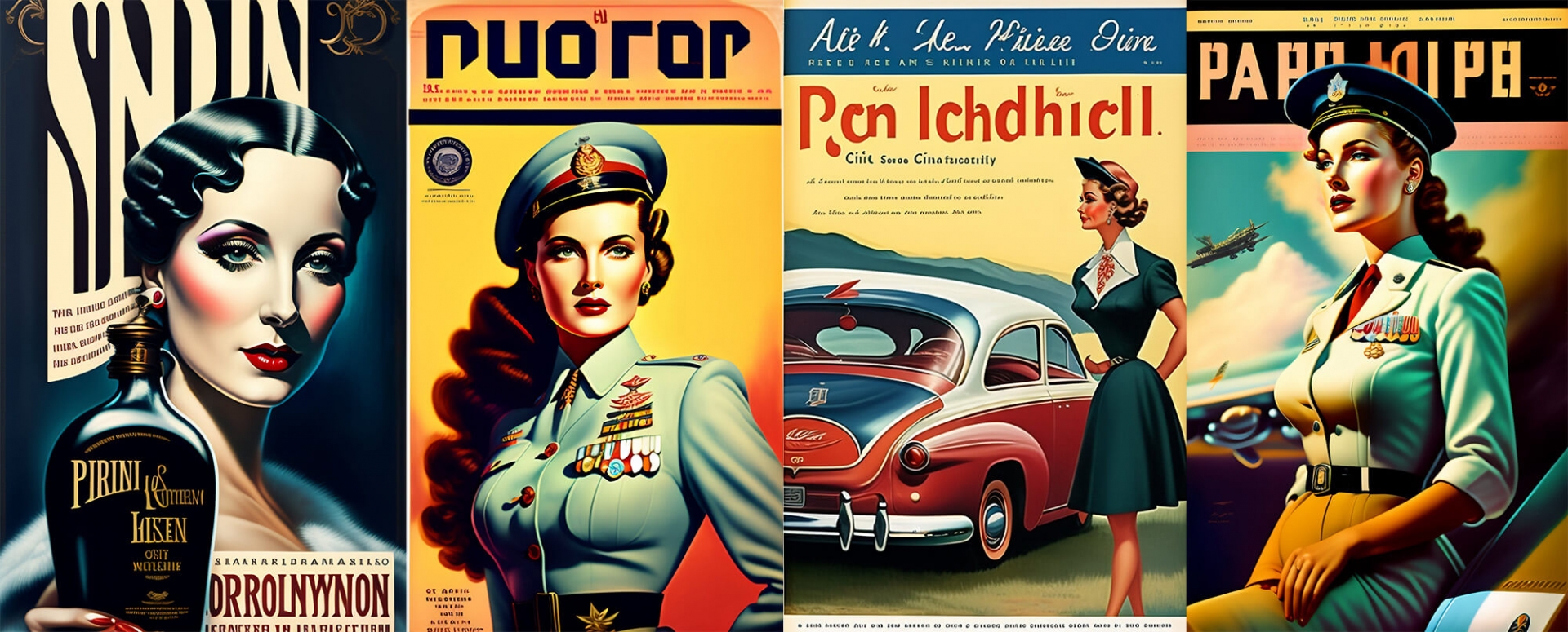 Реклама: это..., виды, как запустить и 10 успешных примеров